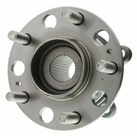 MOOG 15-16 Kia K900 Rear Hub Assembly