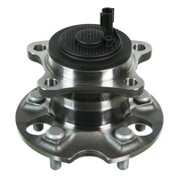 MOOG 09-16 Toyota Venza Rear Left Hub Assembly