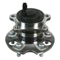 MOOG 09-16 Toyota Venza Rear Right Hub Assembly