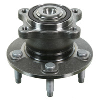 MOOG 13-15 Buick Encore Rear Hub Assembly