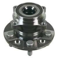 MOOG 18-22 Lexus LC500 Rear Hub Assembly