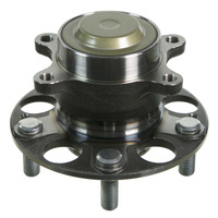 MOOG 13-15 Acura ILX Rear Hub Assembly