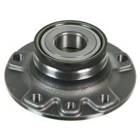 MOOG 13-16 Dodge Dart Rear Hub Assembly