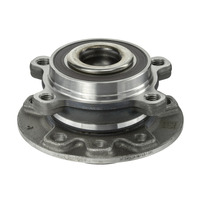 MOOG 15-21 Jeep Renegade Rear Hub Assembly