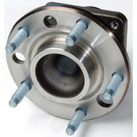 MOOG 93-02 Chevrolet Camaro Front / Rear Hub Assembly