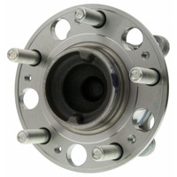 MOOG 11-16 Hyundai Equus Front Hub Assembly