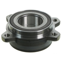 MOOG 14-19 Porsche 911 Front / Rear Hub Assembly