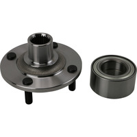 MOOG 95-00 Ford Contour Front Hub Assembly