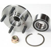 MOOG 91-95 Ford Taurus Front Hub Repair Kit