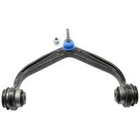 MOOG 11-19 Chevrolet Silverado 2500 HD Front Upper Control Arm