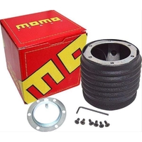 Momo Honda Steering Wheel Hub Adapter