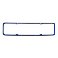 Moroso Chevrolet Small Block Valve Cover Gasket - 2 Pack