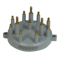 Moroso Distributor Cap