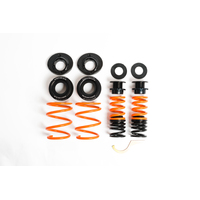 MSS 14-21 Audi TT / TT-S / TT-RS MK3 Sports Full Adjustable Kit