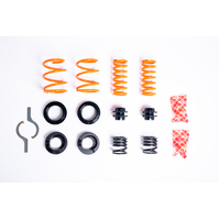 MSS 18-21 BMW 3 / 4-Series / M240i G42 Sports Full Adjustable Kit