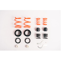 MSS 20-21 MINI Gen3 Cooper Sports Full Adjustable Kit