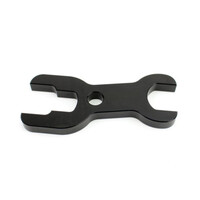 MSS Spring Systems C Spanner Wrench