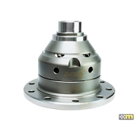 mountune 13-16 Focus ST Quaife Torque Biasing Differential