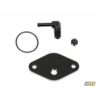 mountune Sound Symposer Delete 2013-2014 Focus ST