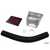 mountune Induction Upgrade Kit 2014-2015 Fiesta ST