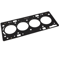 mountune Ford 1.6L EcoBoost ICR Head Gasket