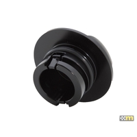 mountune 13-18 Ford Focus ST Oil Filler Cap