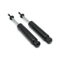 MaxTrac 02-08 Dodge RAM 1500 2WD 3in Front Shock Absorber