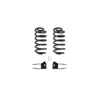 MaxTrac 15-20 GM Tahoe / Yukon 2WD/4WD 2in Rear Lowering Kit