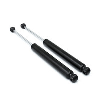 MaxTrac 94-18 Dodge RAM 1500 2WD 2in Rear Shock Absorber