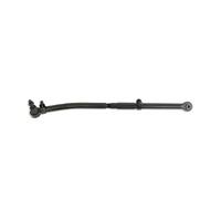 MaxTrac 17+ Ford F-250/F-350 Front Adj. Forged Steel Track Bar