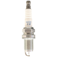 NGK Iridium Stock Spark Plug Box of 4 (DIFR6C11)