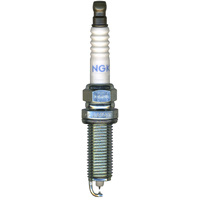 NGK Iridium Spark Plug Box of 4 (DILKAR7B11)