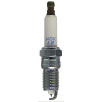 NGK Iridium Spark Plug Box of 4 (IZTR5B11)