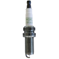 NGK G-Power Spark Plug Copper Core Box of 4 (LFR6CGP)