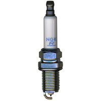 NGK Double Platinum Spark Plug Box of 4 (PFR7S8EG)