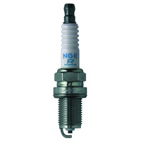 NGK V-Power Spark Plug Box of 4 (BKR5EYA)