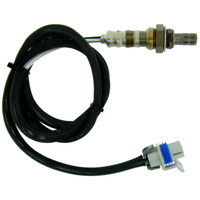 NGK Chevrolet Classic 2005-2004 Direct Fit Oxygen Sensor