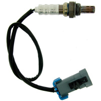 NGK Buick Rainier 2005-2004 Direct Fit Oxygen Sensor