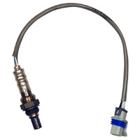 NGK Cadillac Escalade 2014-2008 Direct Fit Oxygen Sensor