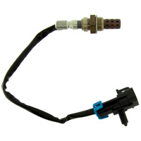 NGK Chevrolet Camaro 2000-1998 Direct Fit Oxygen Sensor