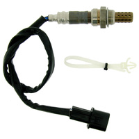 NGK Mitsubishi Galant 1999 Direct Fit Oxygen Sensor