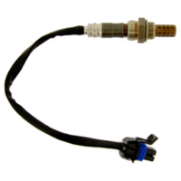 NGK Buick Century 2004-1996 Direct Fit Oxygen Sensor