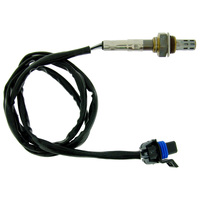 NGK Chevrolet Malibu 2003-1997 Direct Fit Oxygen Sensor