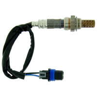 NGK Cadillac DeVille 1999-1996 Direct Fit Oxygen Sensor