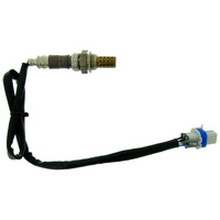 NGK Cadillac Escalade 2003 Direct Fit Oxygen Sensor