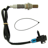 NGK Chevrolet Avalanche 2500 2006-2003 Direct Fit Oxygen Sensor