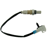 NGK Cadillac CTS 2014-2008 Direct Fit Oxygen Sensor