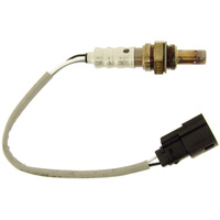 NGK Mazda 6 2013-2011 Direct Fit Oxygen Sensor