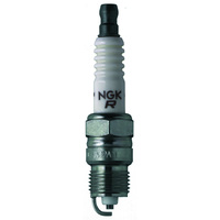 NGK V-Power Spark Plug Box of 4 (UR55)