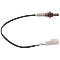 NGK Ford Explorer Sport Trac 2005-2004 Direct Fit Oxygen Sensor